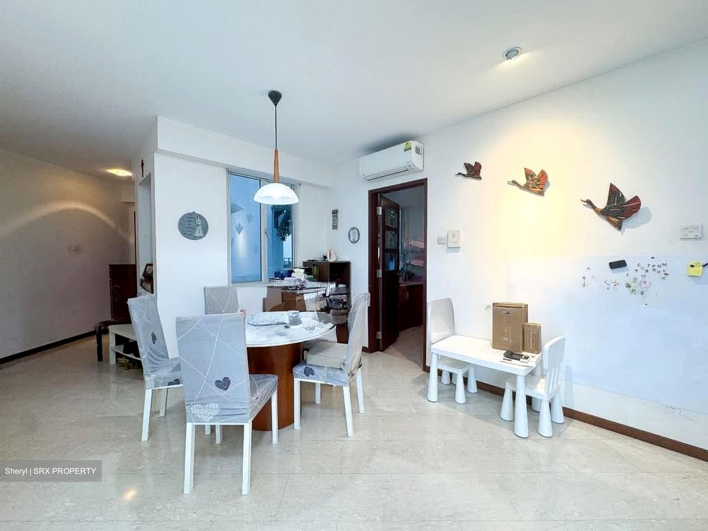 Northoaks (D25), Condominium #539912071